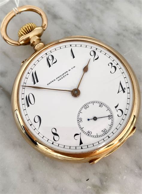 patek philippe wellington|patek philippe pocket watch models.